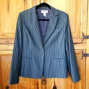 Alfani Suit Jacket